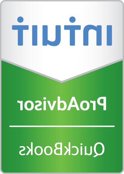 Intuit ProAdvisor